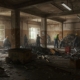 Демонтаж металлолома в многоквартирных домах
