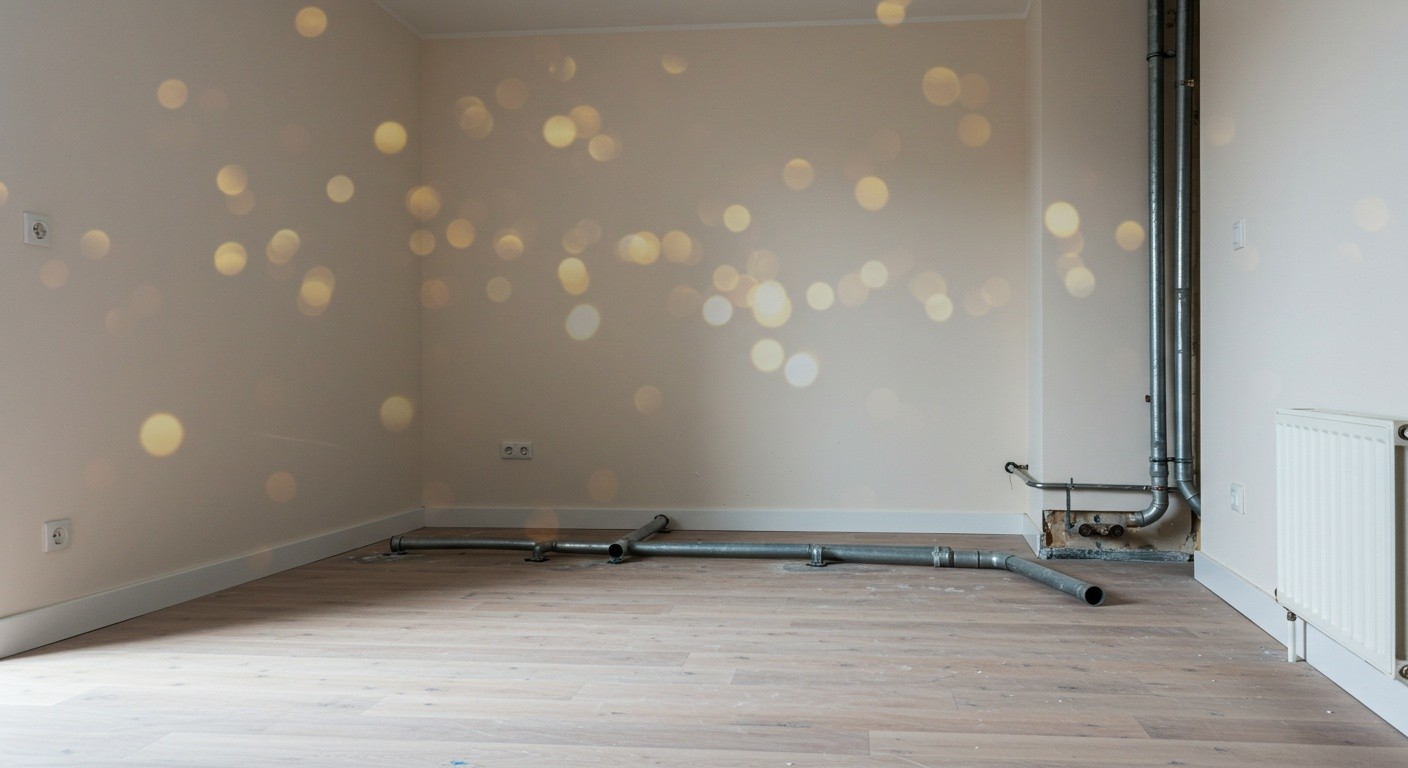 Вывоз металлических труб и батарей Вывоз металлических труб и батарей