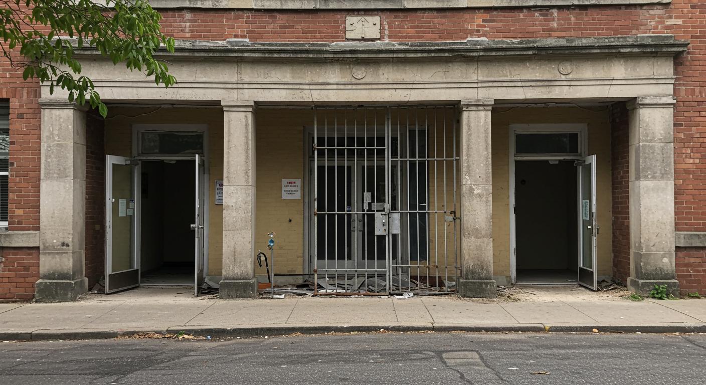 Вывоз металлических дверей и решеток Вывоз металлических дверей и решеток