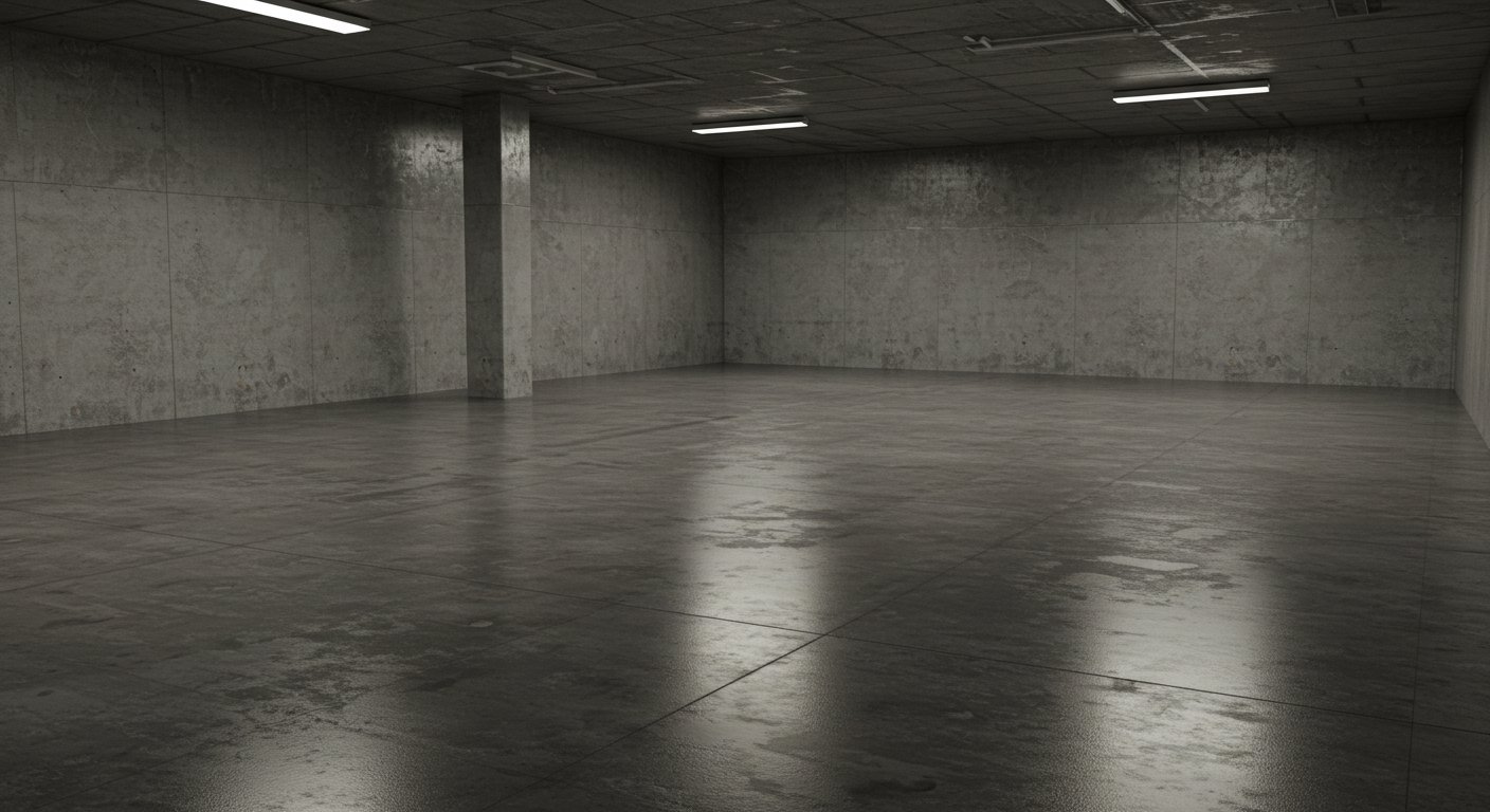 Вывоз металлической мебели и техники Вывоз металлической мебели и техники