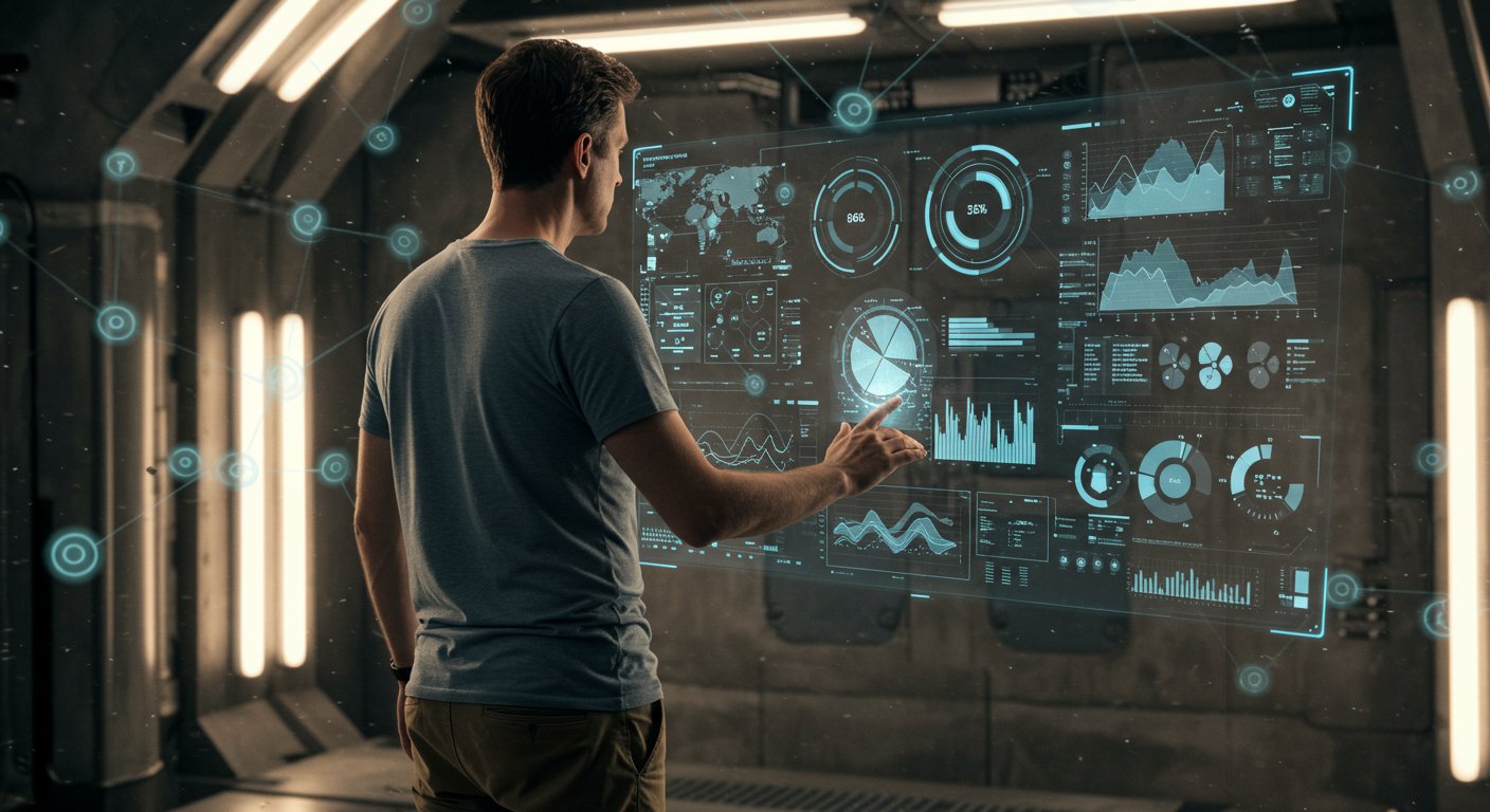 Прием деталей из техники