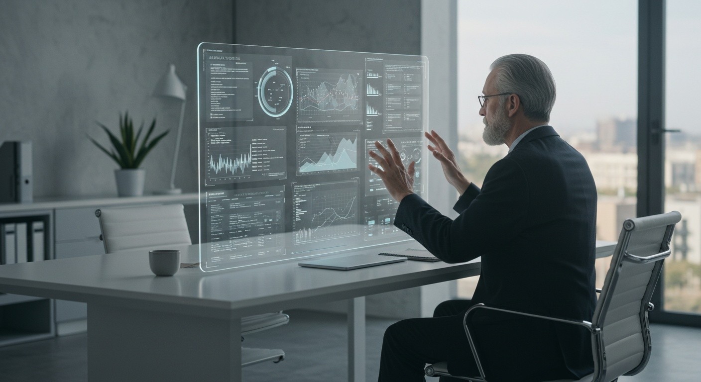 Прием деталей из техники